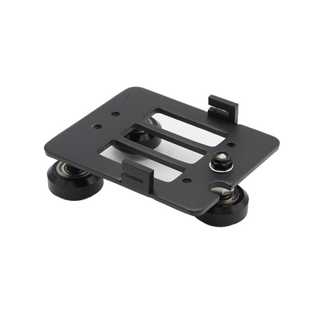 D12: chariot extrudeur 230 et 300 et