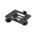 D12: chariot extrudeur 230 et 300 et