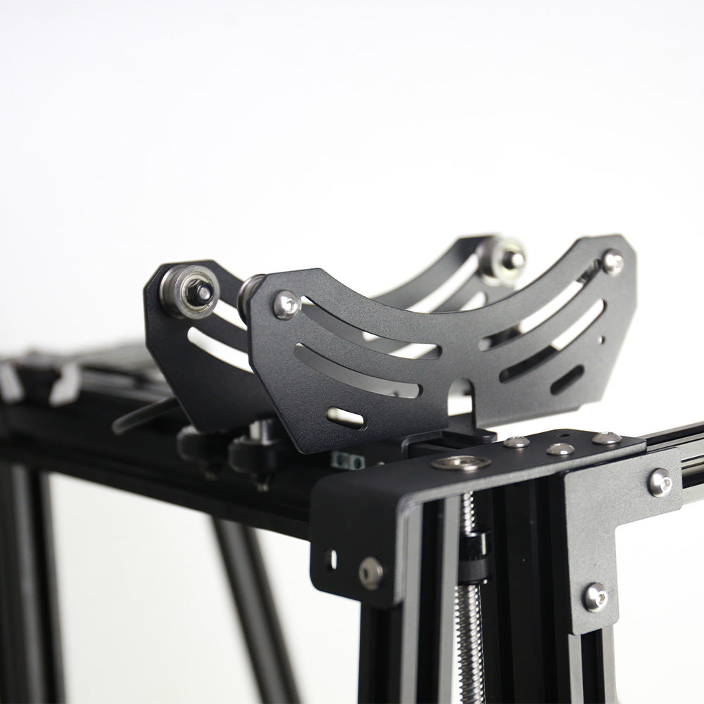 Duplicator 12 / 300 M2 PRO MAX