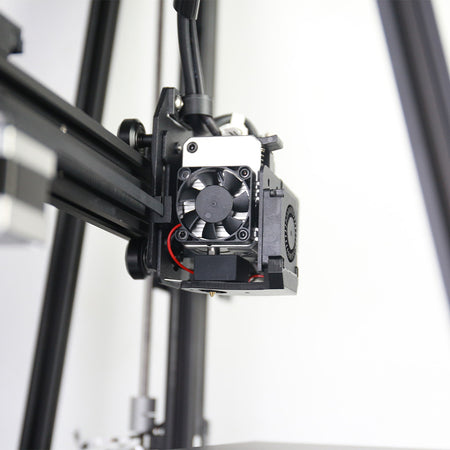 Duplicator 12 / 300 M2 PRO MAX