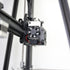 Duplicator 12 / 300 M2 PRO MAX