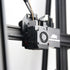 Duplicator 12 / 300 M2 PRO MAX