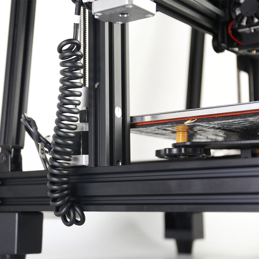 Duplicator 12 / 300 M2 PRO MAX