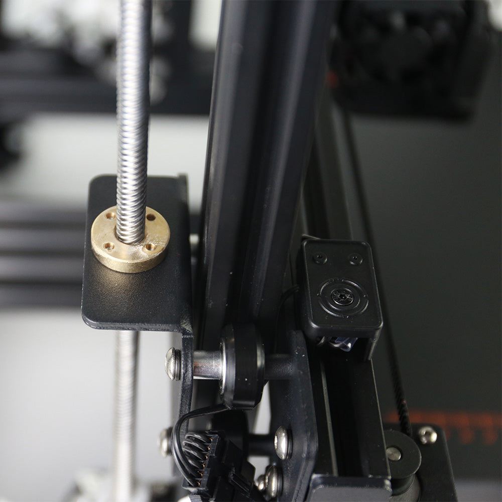 Duplicator 12 / 300 M2 PRO MAX