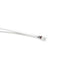WANHAO D9 sonde température de la tête d'extrusion