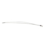 WANHAO D9 sonde température de la tête d'extrusion