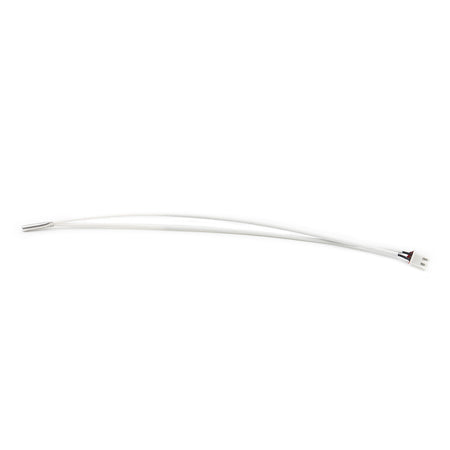 WANHAO D9 sonde température de la tête d'extrusion