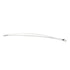 WANHAO D9 sonde température de la tête d'extrusion