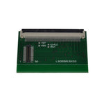LCD Inter-Connecting board