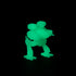 MONOCURE 3D RAPID GLOW in the dark 500ml
