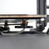 Duplicator 12 / 300 M2 PRO MAX