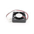 SuperRacer: ventilateur 40x10