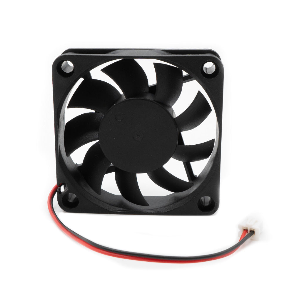 Ventilateur de Carte Mère 6015 pour FLSUN V400