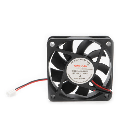 Ventilateur de Carte Mère 6015 pour FLSUN V400