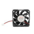 Ventilateur de Carte Mère 6015 pour FLSUN V400