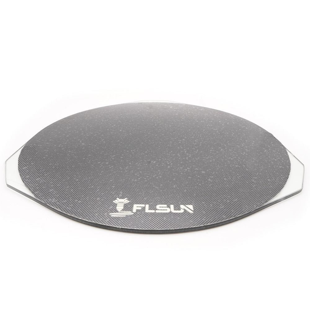 SuperRacer: Plateau Ultrabase