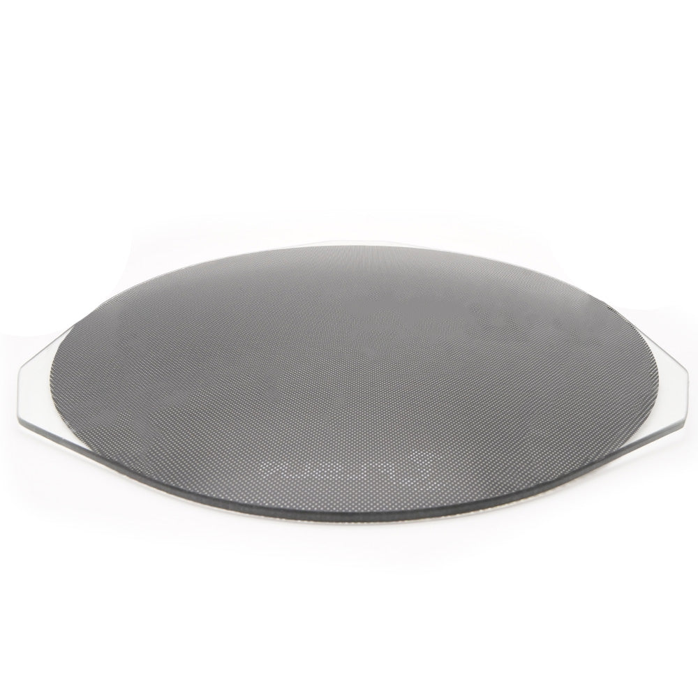 SuperRacer: Plateau Ultrabase