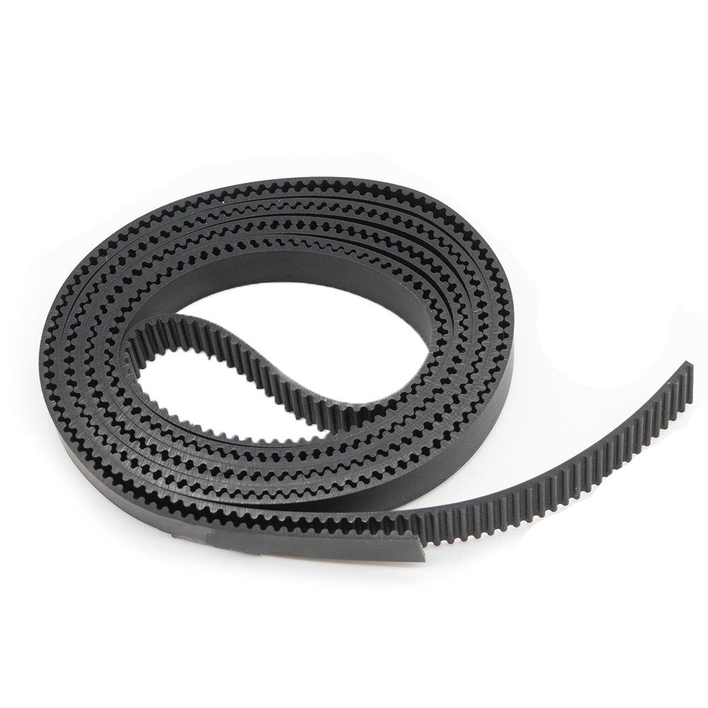 Courroie de 1.5M pour FLSUN V400