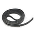 Courroie de 1.5M pour FLSUN V400