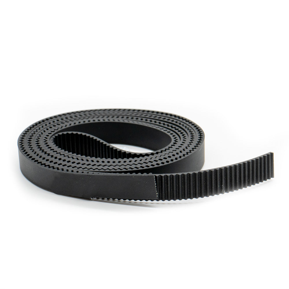 Courroie de 1.5M pour FLSUN V400