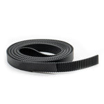 Courroie de 1.5M pour FLSUN V400