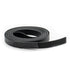 Courroie de 1.5M pour FLSUN V400