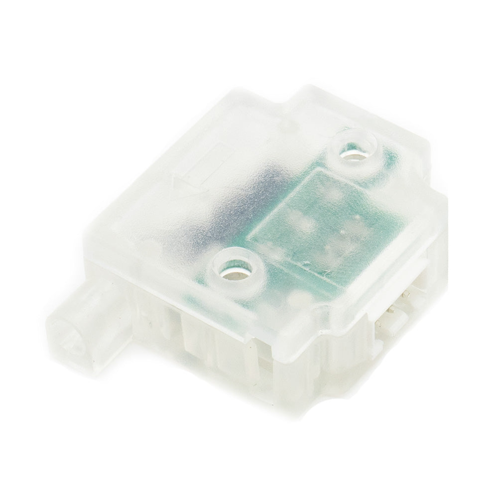 Détecteur de Fin de Filament pour FLSUN V400