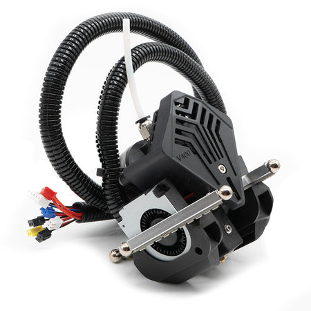Tête d'extrusion complète pour FLSUN V400