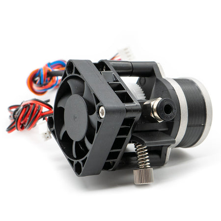 Extrudeur pour FLSUN V400
