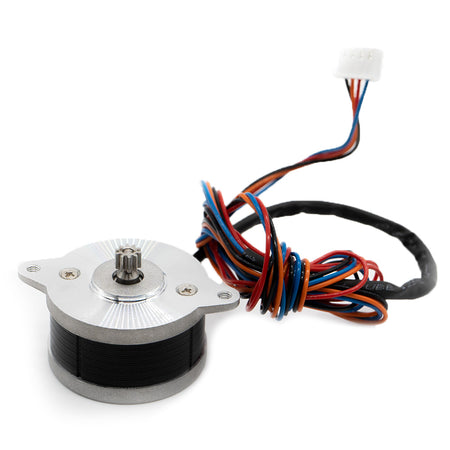 Moteur pour extrudeur pour FLSUN V400