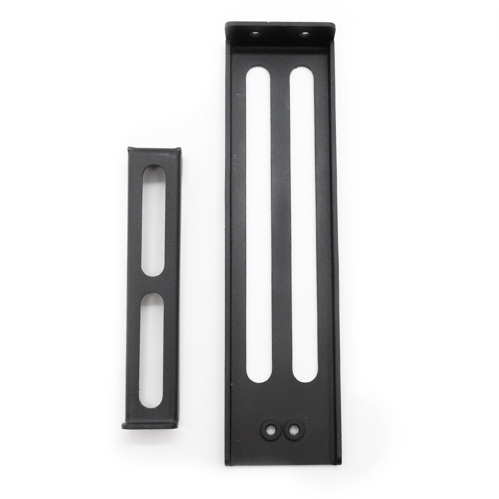Support de bobine en métal pour Flsun Super Racer, V400 et V600