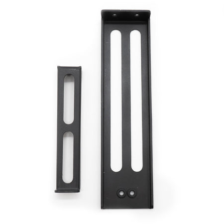 Support de bobine en métal pour Flsun Super Racer, V400 et V600