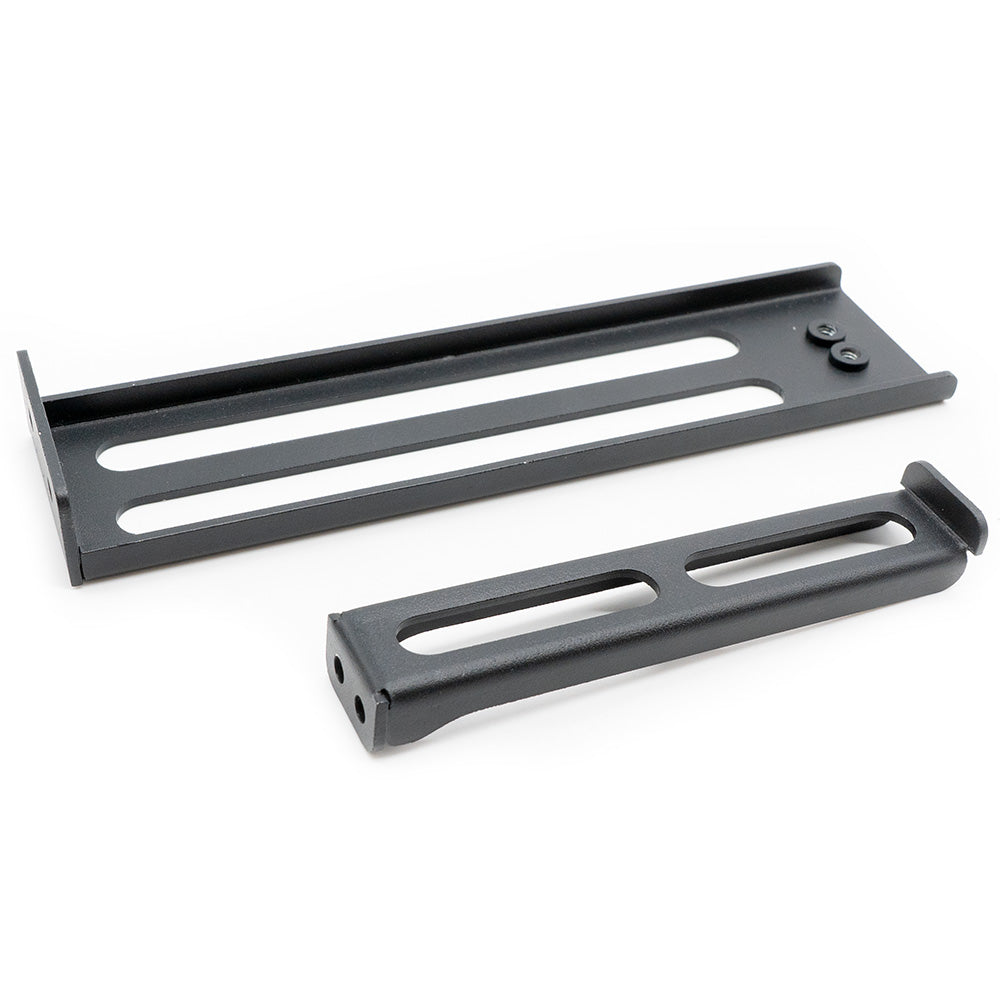 Support de bobine en métal pour Flsun Super Racer, V400 et V600