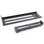 Support de bobine en métal pour Flsun Super Racer, V400 et V600