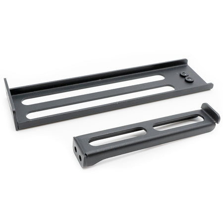 Support de bobine en métal pour Flsun Super Racer, V400 et V600