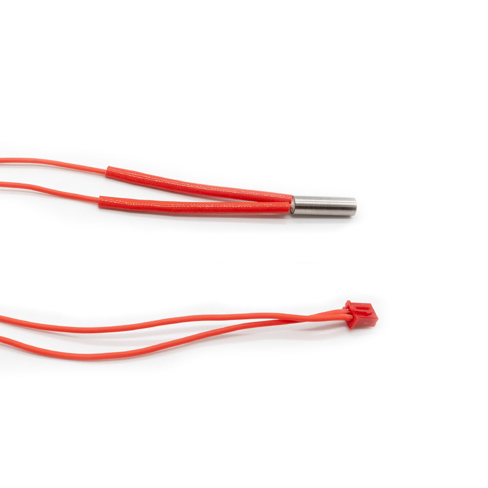 Cartouche Chauffante pour FLSUN V400