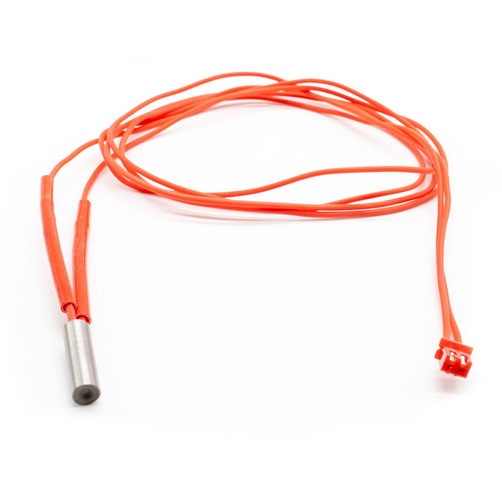 Cartouche Chauffante pour FLSUN V400