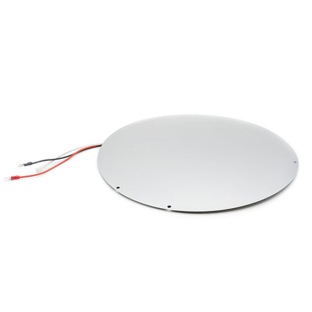 Plateau Chauffant pour FLSUN V400