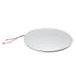 Plateau Chauffant pour FLSUN V400