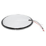 Plateau Chauffant pour FLSUN V400