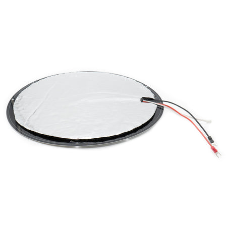 Plateau Chauffant pour FLSUN V400