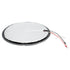 Plateau Chauffant pour FLSUN V400