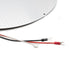 Plateau Chauffant pour FLSUN V400