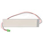 Diffuseur LED pour Logo pour FLSUN V400