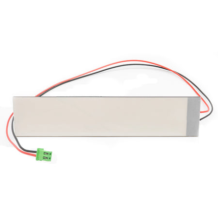 Diffuseur LED pour Logo pour FLSUN V400