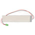 Diffuseur LED pour Logo pour FLSUN V400
