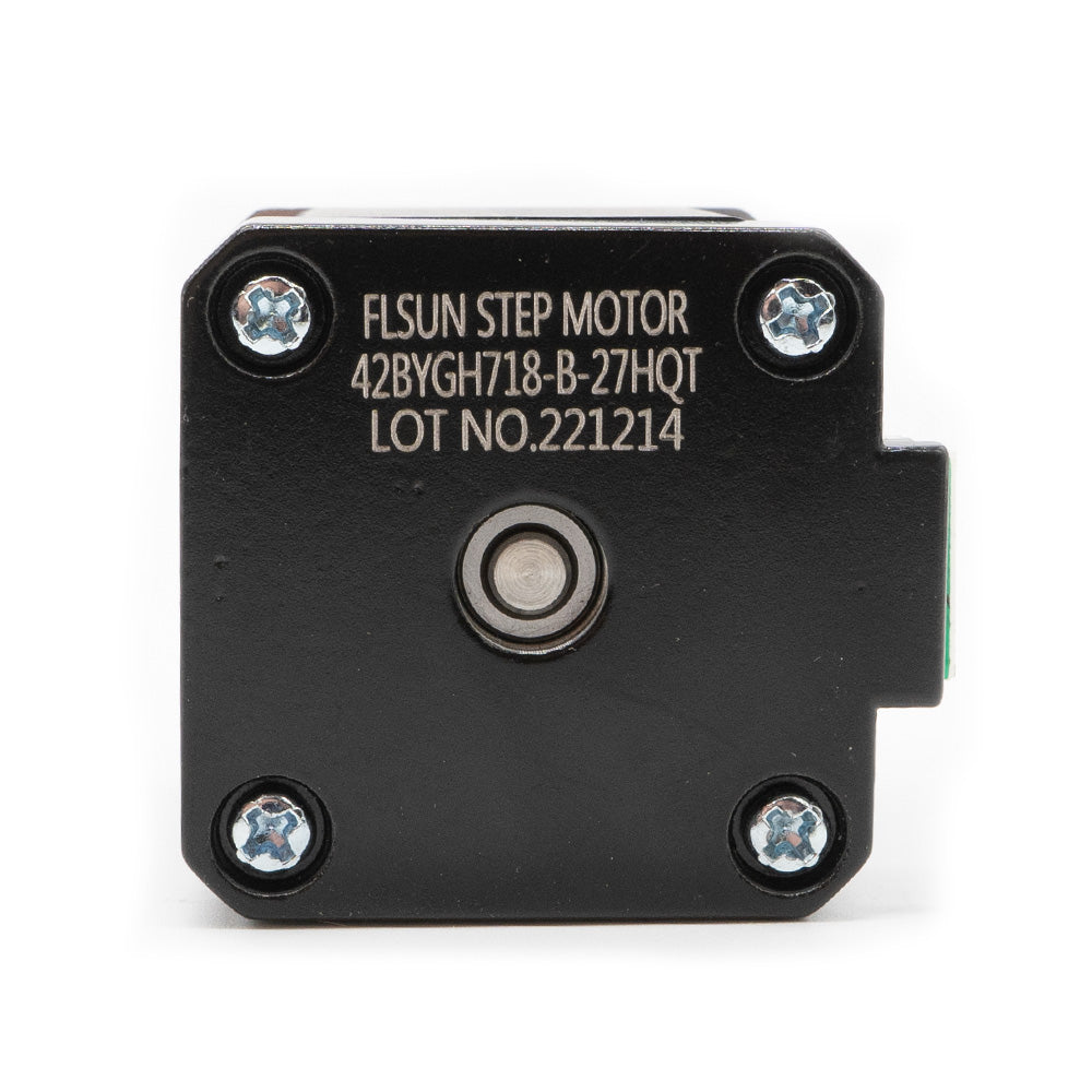 Moteur Pas à Pas pour Axe XYZ pour FLSUN V400