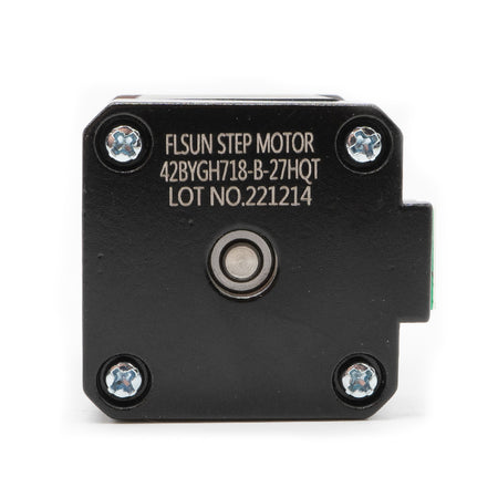 Moteur Pas à Pas pour Axe XYZ pour FLSUN V400