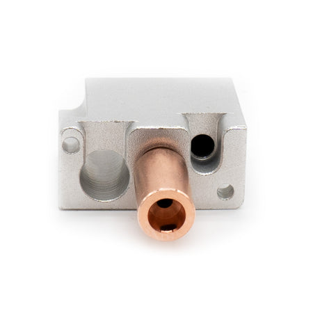 Kit Hotend pour FLSUN V400