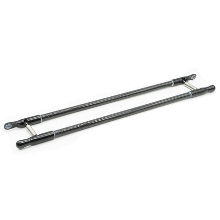 Bras parallèle pour FLSUN V400